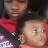 kingymari010